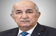 النص الكامل لرسالة رئيس الجمهورية في ذكرى عيد الاستقلال