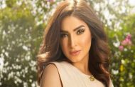 روجينا تختار الدراما النفسية لرمضان 2024 من توقيع رؤوف عبد العزيز...