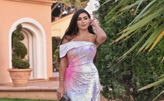9 صيحات جمالية رائجة هذا الصيف يمكنك اعتمادها هذا العيد