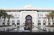 استدعاء الجزائر لسفيرة الدنمارك