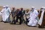 التحقيق في حادث تمنراست