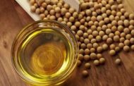 احذري زيت فول الصويا وزيت الذرة...دراسة تشير إلى مضار الاستهلاك