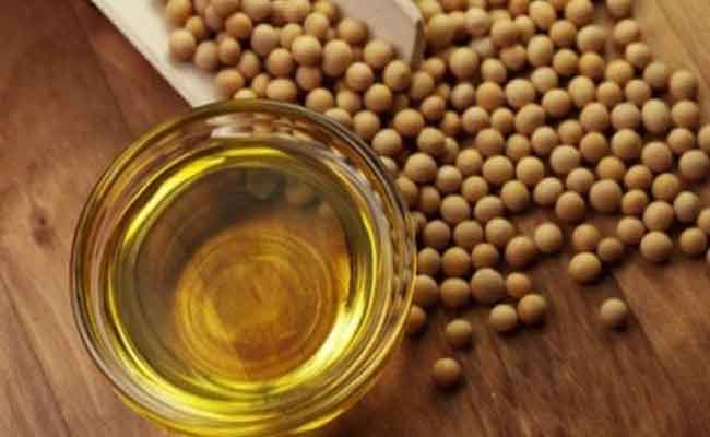 احذري زيت فول الصويا وزيت الذرة...دراسة تشير إلى مضار الاستهلاك