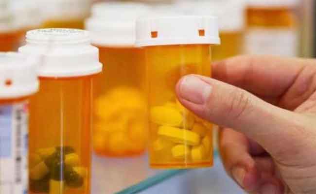 تحذيرات من تلف الأدوية بسبب ارتفاع درجات الحرارة