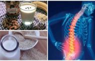 هشاشة العظام: اكتشفي العناصر الغذائية التي تقيك من الإصابة...