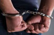 توقيف قاتل الطفل أحمد توفيق بوادي تليلات بوهران