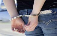 توقيف امرأة وعشيقها سرقت بيت والدها ببجاية