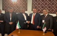 وفد المجلس الشعبي الوطني يواصل لقاءاته الثنائية على هامش أشغال اجتماع  منظمة التعاون الإسلامي