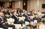 وزيرة الرقمنة تؤكد أن السلطات العمومية تولي أهمية كبيرة للشركات الناشئة...