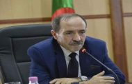 وزير التربية يكشف عن مستجدات الدخول المدرسي المقبل