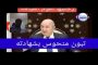 عباءة حرارية للحفاظ على السيارات الكهربائية من تقلبات درجات الحرارة...