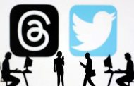تويتر تهدد بمقاضاة ميتا بسبب 