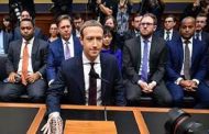 لجمعها بيانات المستخدمين لأغراض إعلانية أستراليا تغرّم ميتا 14 مليون دولار...