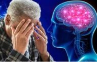 تقنية تصوير جديدة تكشف منطقة الدماغ الأكثر تضررا من كوفيد-19...