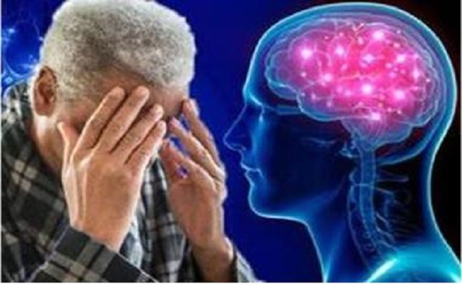 تقنية تصوير جديدة تكشف منطقة الدماغ الأكثر تضررا من كوفيد-19...