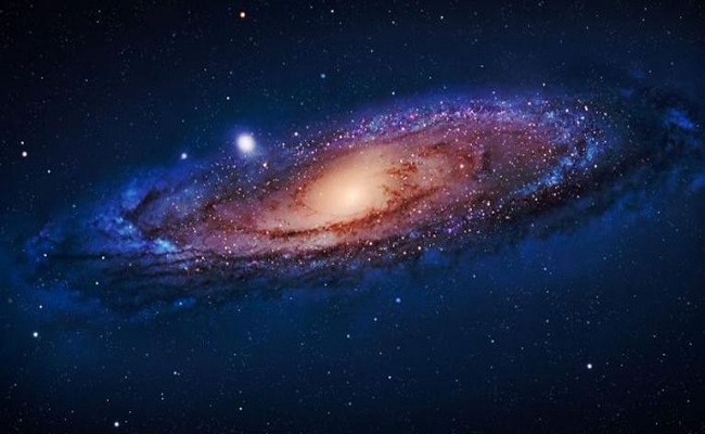 ملايين الكواكب صالحة للحياة دراسة مذهلة تثير جدلا واسعا...