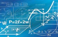 بعد 32 عاما من البحث علماء الرياضيات يكتشفون الرقم العقدي التاسع !