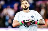 سرقة مجوهرات بقيمة 500 ألف يورو من منزل دوناروما...