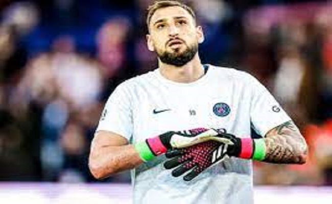 سرقة مجوهرات بقيمة 500 ألف يورو من منزل دوناروما...