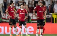 مانشستر يونايتد يخسر ربع مليار في 10 سنوات...