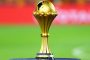 مؤتمر صحفي لروبوتات الذكاء الاصطناعي...