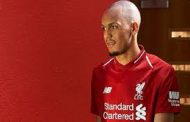 الاتحاد السعودي يفاوض فابينيو لاعب ليفربول...