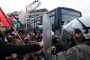 لماذا الجزائر على الورق مثل دول الخليج وعلى الواقع مثل دولة تشاد