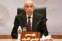 توقيف مشعوذ يحترف النصب بالشعوذة بمساعدة أفراد عائلته بغليزان