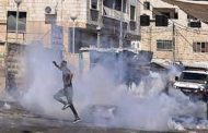 عملية جنين 10 قتلى فلسطينيين وإسرائيل تشير إلى نهاية قريبة