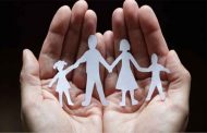 اكتشفي معنا قواعد التربية الايجابية لطفلكِ...