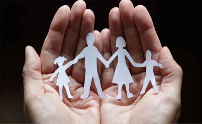 اكتشفي معنا قواعد التربية الايجابية لطفلكِ...