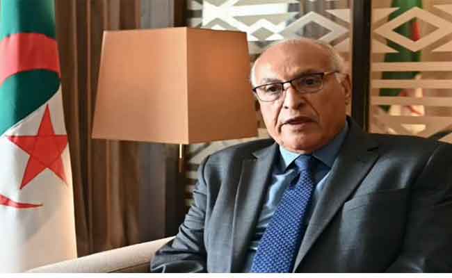 عطاف :