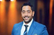 أحمد فلوكس خلف القضبان بتهمة السب والتشهير بلاعبة كرة سلة مصرية...
