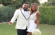 بشكل مفاجئ...زوجة أحمد سعد تنفجر غضبا و تعلن أسباب طلاقهما للعلن