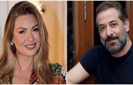 كوكبة من نجوم الدراما العربية يجتمعون في 