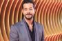 مفاجأة صيف 2023...محمد منير و ميريام فارس يلتقيان لأول مرة في 