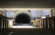 شرفة يؤكد الشروع في أشغال تهيئة محطات ميترو الجزائر قبل نهاية السنة