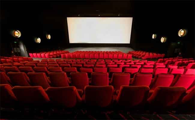 ميلة تستضيف مسابقة وطنية للفيلم الوثائقي والروائي القصيرأكتوبر المقبل...