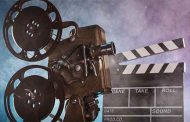 العاصمة تستضيف الأيام السينمائية الثانية لفيلم التراث في أكتوبر المقبل...