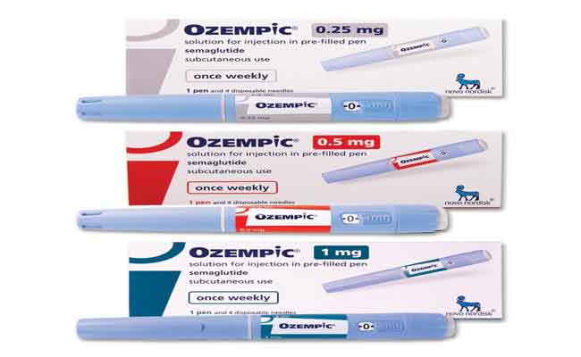 ابر اوزمبك ويغوفي تسبّب شللاً في المعدة...الأطبّاء يدقّون ناقوس الخطر