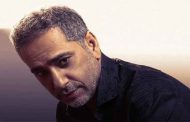 فضل شاكر يرفع حماس الجمهور لجديده الغنائي