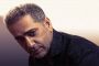 ريهانا ترحب بمولودها الثاني من نجم الراب آيساب روكي في سرية ثامة...