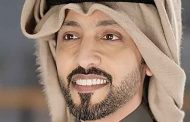 فهد الكبيسي يغازل الجمهور المصري لأول مرة ب