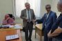 وزارة التعليم العالي تعلن عن تمديد مواقيت التدريس بالجامعات إلى العاشرة ليلا