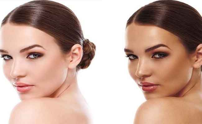 كريمات الحماية الكاملة، هل تمنع التسمير؟...