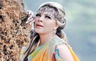 فلة الجزائرية وموح ميلانو ونعيمة الدزيرية يحييون 