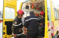 غرق 4 أطفال في حوض بواحة نخيل بغرداية
