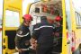 عطاف يتحادث مع نظيره النيجيري