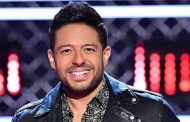 محمد حماقي يشوق الجمهور لرابع انتاجاته الغنائية لصيف 2023...