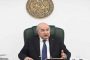 وزير الداخلية يكشف عن الشروع 